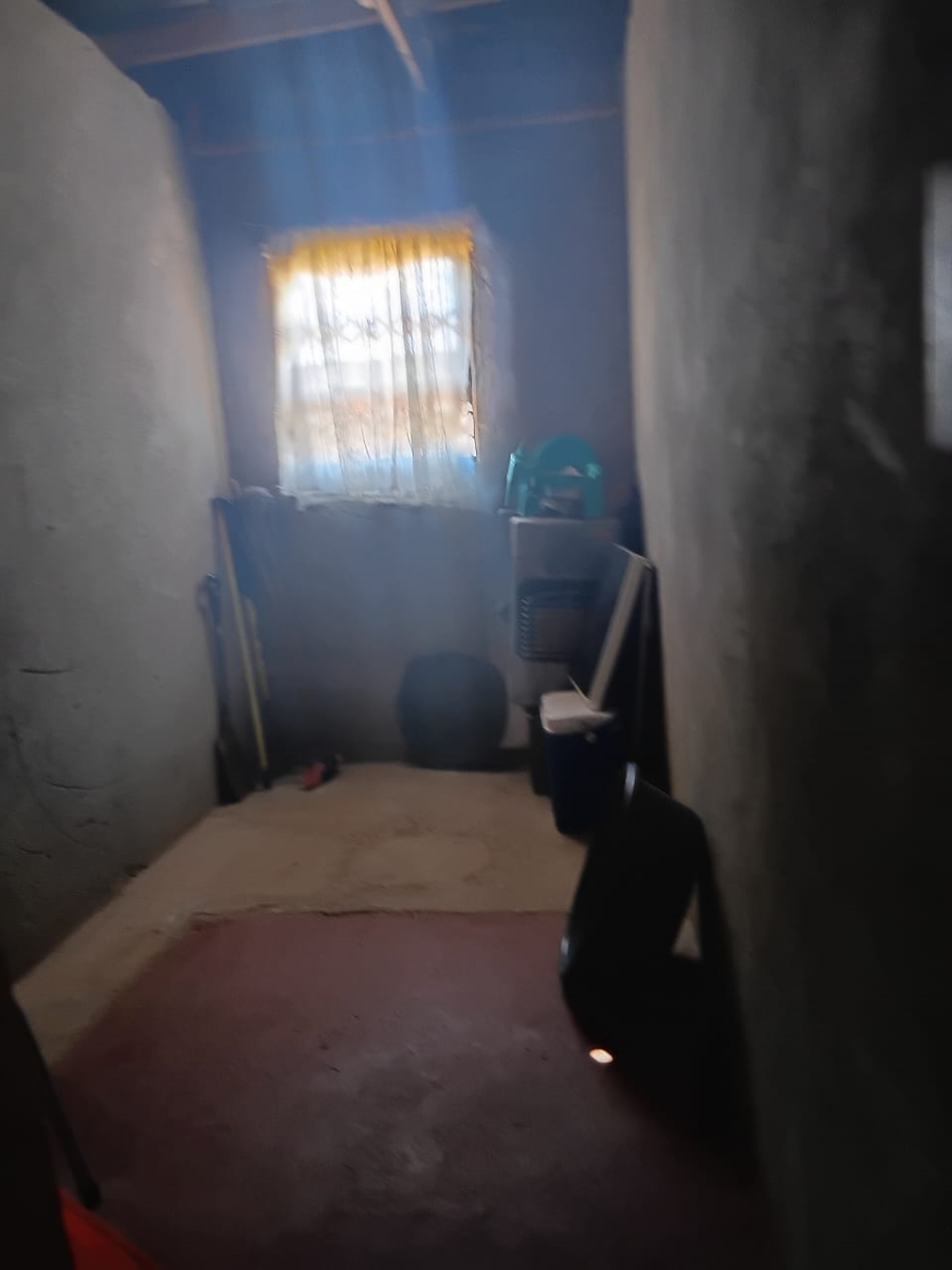 4 Bedroom Property for Sale in Tswelelang North West